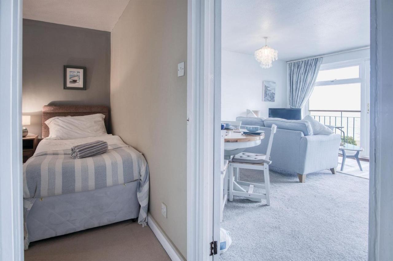 17 Court - 2 Bed - Saundersfoot